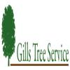 Photo for Gills Tree Service