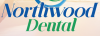 Photo for Northwood Dental