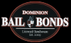 Photo for Dominion Bail Bonds