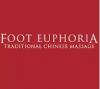 Photo for Foot Euphoria Carmel