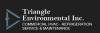 Photo for Triangle Environmental