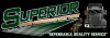 Photo for Superior Waste Services of New York