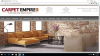 Photo for Carpet Empire Plus