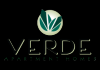 Photo for Verde Apartment