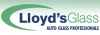 Photo for Lloyd's Glass