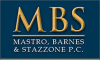Photo for Mastro, Barnes & Stazzone P.C.