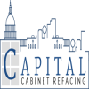 Photo for Capital Cabinet Refacing