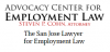 Photo for Advocacy Center for Employment Law