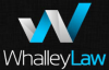 Photo for Whalley Law PLLC