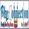 Photo for Funtime Play Connection