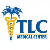 Photo for TLC MEDICAL CENTER