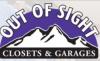 Photo for Out of Sight Closets & Garages