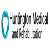 Photo for Huntington Medical and Rehabilitation