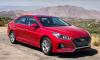 Photo for AutoNation Ford Wolfchase Service Center