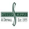 Photo for Stucco Supply & Drywall