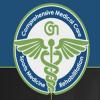Photo for Comprehensive Medical Care