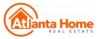 Photo for Atlanta Home Real Estate