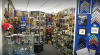 Photo for JB Trophies & Custom Frames