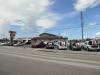 Photo for Jerry Wilson Automotive