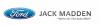 Photo for Jack Madden Ford