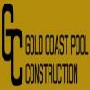 Photo for Gold Coast Pool Construction