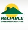 Photo for Reliable Basement Services