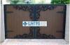Photo for Great Gates Inc.
