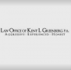 Photo for Law Office of Kent L. Greenberg