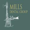 Photo for Mills Dental Group