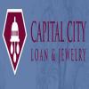 Photo for Capital City Loan and Jewelry