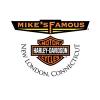 Photo for Mikes Famous Harley-Davidson