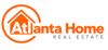 Photo for Atlanta Home Real Estate