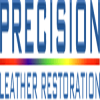 Photo for Precision Leather