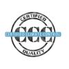 Photo for Certified Climate Control