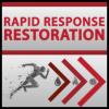Photo for Rapid Response Restoration