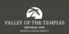 Photo for Valley of the Temples