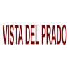Photo for Vista Del Prado