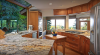 Photo for Kitchen Plus