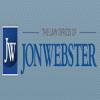 Photo for The Law Offices of Jon Webster