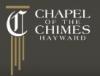 Photo for Chapel of the Chimes