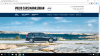 Photo for Volvo Cars of Manasquan