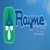 Photo for Rayne Water Conditioning