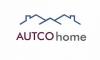 Photo for AUTCOhome Appliance