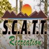 Photo for Scatt Recreation