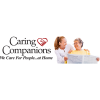 Photo for Caring Companions