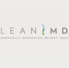 Photo for Lean MD