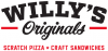 Photo for Willy's Originals