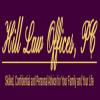 Photo for Hill Law Office, PC