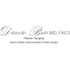 Photo for Deborah Bash, MD