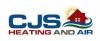 Photo for CJS Heating and Air